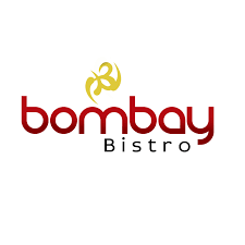 Bombay Bistro